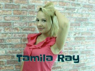 Tamila_Ray