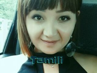 Tamili_
