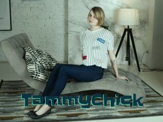 TammyChick