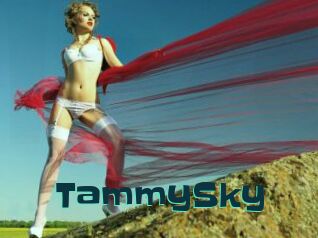 TammySky