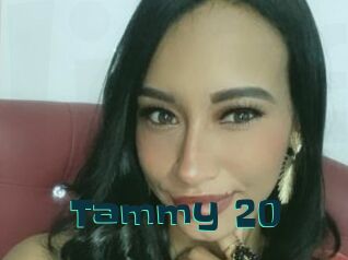 Tammy_20