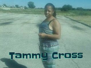 Tammy_Cross
