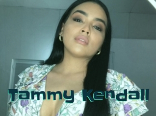 Tammy_Kendall