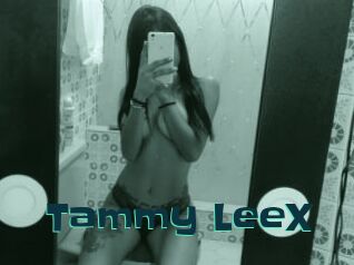 Tammy_LeeX