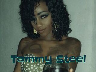 Tammy_Steel