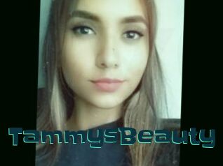 TammysBeauty