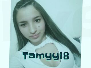 Tamyy18