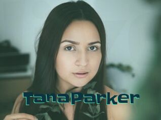 TanaParker