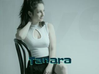Tanara
