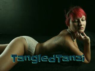 TangledTanzi