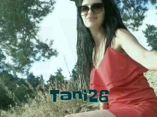 Tani26