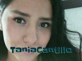 TaniaCantillo