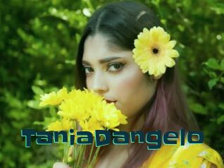 TaniaDangelo