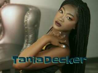 TaniaDecker