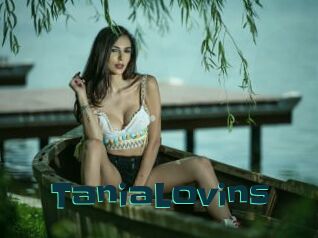 TaniaLovins
