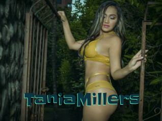 TaniaMillers