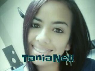 TaniaNell