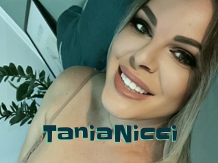 TaniaNicci