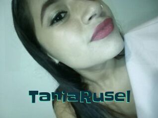 TaniaRusel