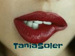 TaniaSoler