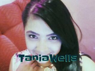 TaniaWells