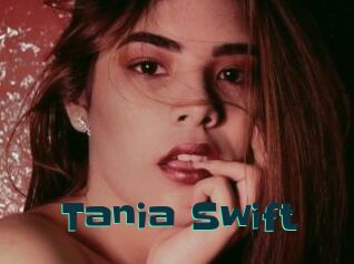 Tania_Swift