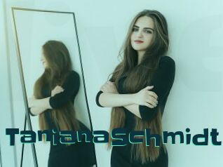 TanianaSchmidt