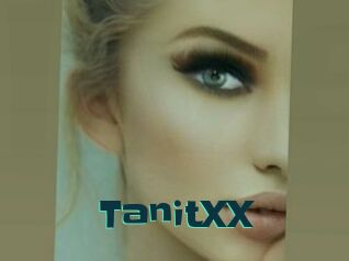 TanitXX