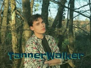 TannerWalker