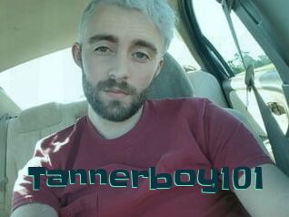 Tannerboy101