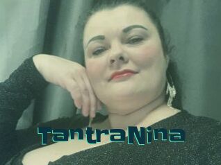 TantraNina