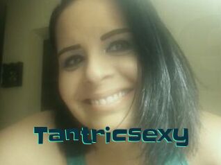 Tantricsexy