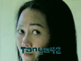 Tanya42