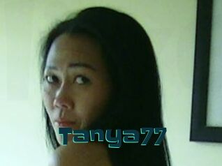Tanya77