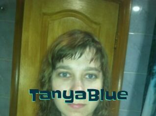 TanyaBlue