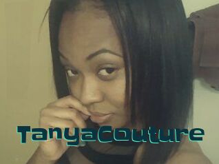 Tanya_Couture