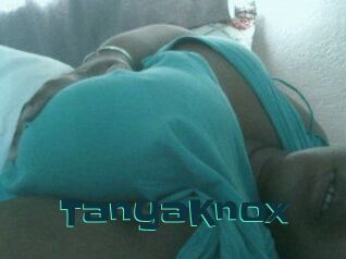 Tanya_Knox
