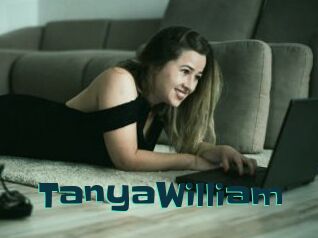 TanyaWilliam