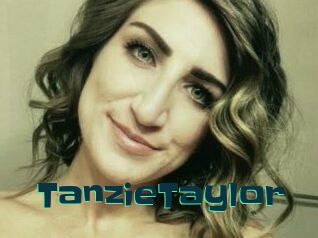 Tanzie_Taylor