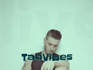 TaoVibes