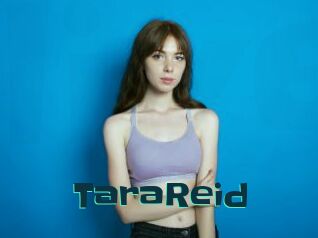 TaraReid