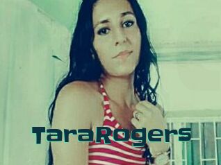 TaraRogers