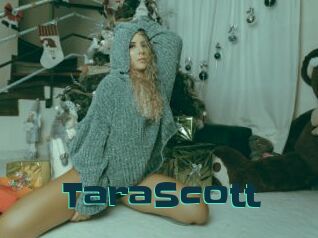TaraScott