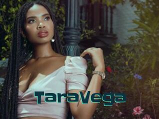 TaraVega