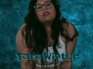 TaraWinter