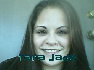 Tara_Jade
