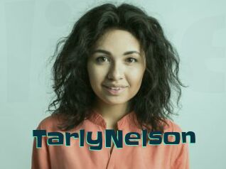 TarlyNelson