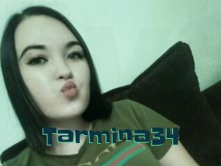Tarmina34