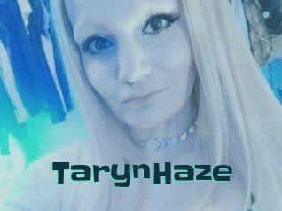 TarynHaze