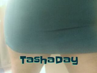 TashaDay